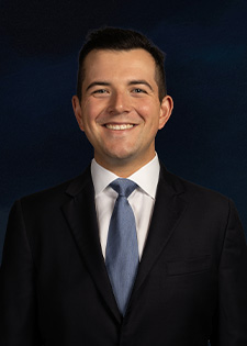 Sam Mitchell