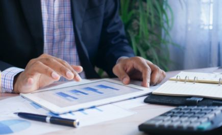 Investment Sales commercial real estate service