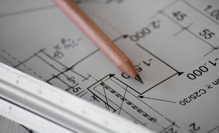 Development Consulting commercial real estate service