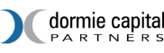 Dormie Capital Partners logo